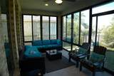 284 Kimble Creek Loop - Photo 25
