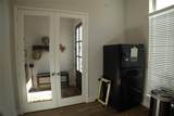 284 Kimble Creek Loop - Photo 26