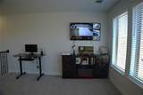 284 Kimble Creek Loop - Photo 28