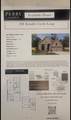 284 Kimble Creek Loop - Photo 3