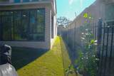 284 Kimble Creek Loop - Photo 31