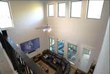 284 Kimble Creek Loop - Photo 32