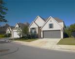 284 Kimble Creek Loop - Photo 4