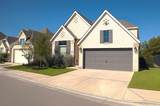 284 Kimble Creek Loop - Photo 5