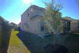 284 Kimble Creek Loop - Photo 6