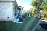 284 Kimble Creek Loop - Photo 7