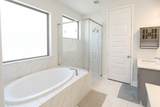 284 Kimble Creek Loop - Photo 8