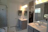 284 Kimble Creek Loop - Photo 9