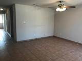 902 Quartz Ct - Photo 1