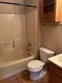 902 Quartz Ct - Photo 10