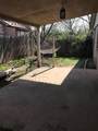 902 Quartz Ct - Photo 11