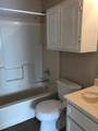 902 Quartz Ct - Photo 4