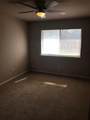 902 Quartz Ct - Photo 5