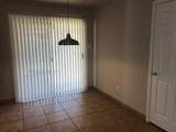 902 Quartz Ct - Photo 6