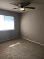 902 Quartz Ct - Photo 7