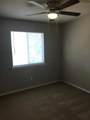 902 Quartz Ct - Photo 9