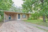 602 Hammack Dr - Photo 1