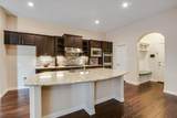 2827 Diego Ct - Photo 10