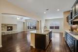 2827 Diego Ct - Photo 11
