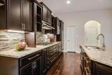 2827 Diego Ct - Photo 12