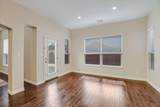 2827 Diego Ct - Photo 13