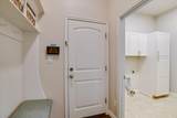 2827 Diego Ct - Photo 14