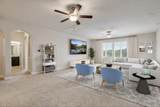 2827 Diego Ct - Photo 15