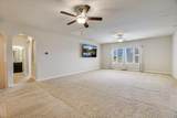 2827 Diego Ct - Photo 16