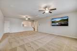 2827 Diego Ct - Photo 17