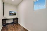 2827 Diego Ct - Photo 18