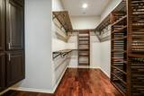 2827 Diego Ct - Photo 19