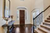 2827 Diego Ct - Photo 2
