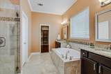2827 Diego Ct - Photo 20