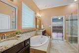 2827 Diego Ct - Photo 21