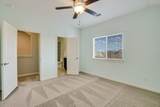 2827 Diego Ct - Photo 22