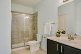 2827 Diego Ct - Photo 23