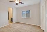 2827 Diego Ct - Photo 24