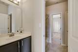 2827 Diego Ct - Photo 25