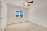 2827 Diego Ct - Photo 26