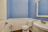 2827 Diego Ct - Photo 27