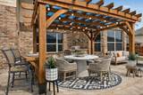 2827 Diego Ct - Photo 28