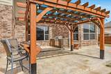 2827 Diego Ct - Photo 29