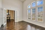 2827 Diego Ct - Photo 3
