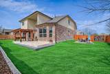 2827 Diego Ct - Photo 30