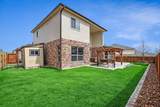 2827 Diego Ct - Photo 31
