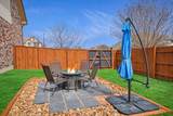 2827 Diego Ct - Photo 32