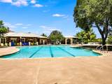 2827 Diego Ct - Photo 33
