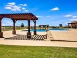 2827 Diego Ct - Photo 34