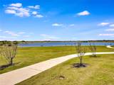 2827 Diego Ct - Photo 35
