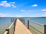 2827 Diego Ct - Photo 36